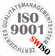 kaz. Aarau ISO 9001 zertifiziert